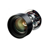 Sanyo LNS-S11